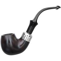 Irish Seconds Smooth Bent Billiard P-Lip (3)