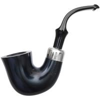 Irish Seconds Smooth Bent Dublin P-Lip (3)