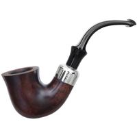 Irish Seconds Smooth Bent Dublin P-Lip (3)