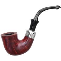 Irish Seconds Smooth Bent Dublin P-Lip (3)