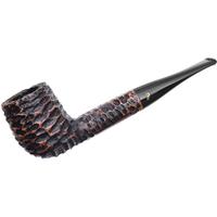 Irish Seconds Rusticated Billiard Fishtail (3)