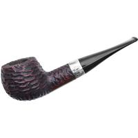 Irish Seconds Rusticated Apple Fishtail (3)
