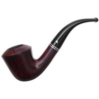 Irish Seconds Smooth Calabash Fishtail (3)