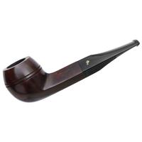 Irish Seconds Smooth Bulldog Fishtail (3)