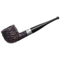 Irish Seconds Rusticated Pot Fishtail (3)
