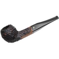 Irish Seconds Rusticated Bulldog Fishtail (3)