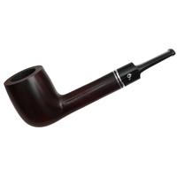 Irish Seconds Smooth Lovat Fishtail (3)