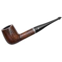 Irish Seconds Smooth Billiard P-Lip (3) (9mm)