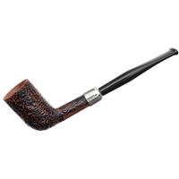 New Tobacco Pipes: Ropp Vintage Sandblasted (347T) || Smokingpipes.eu