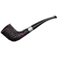 Irish Seconds Rusticated Zulu Fishtail (3)