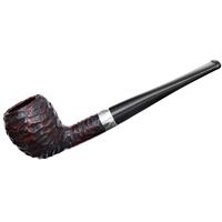 Irish Seconds Rusticated Acorn Fishtail (3)