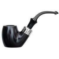 Irish Seconds Smooth Oom Paul with Army Mount P-Lip (3)