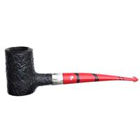 Irish Seconds Sandblasted Poker Fishtail (3)