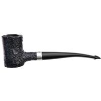 Irish Seconds Sandblasted Poker P-Lip (2)