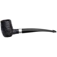 Irish Seconds Sandblasted Poker P-Lip (2)