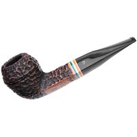 Irish Seconds Rusticated Bulldog Fishtail (3)