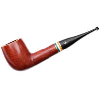 Irish Seconds Smooth Billiard Fishtail (2)