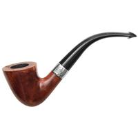 Irish Seconds Smooth Bent Dublin P-Lip (3)