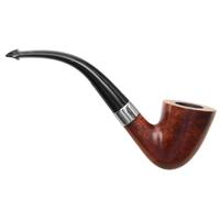 Irish Seconds Smooth Bent Dublin P-Lip (3)