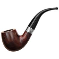 Irish Seconds Smooth Bent Billiard Fishtail (3)