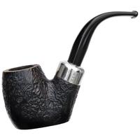 Irish Seconds Sandblasted Oom Paul with Army Mount Fishtail (3)