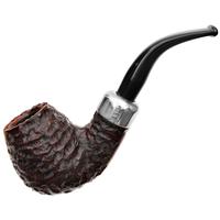 Irish Seconds Rusticated Bent Egg Fishtail (3)