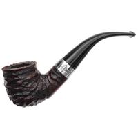 Irish Seconds Rusticated Bent Pot Fishtail (3)