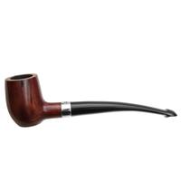 Irish Seconds Smooth Poker P-Lip (2)