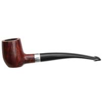 Irish Seconds Smooth Poker P-Lip (2)