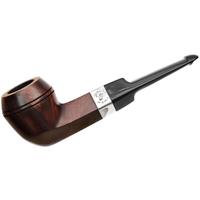 Irish Seconds Smooth Bulldog P-Lip (3)