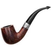 Irish Seconds Smooth Bent Billiard P-Lip (3)