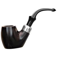 Irish Seconds Smooth Oom Paul P-Lip (3)