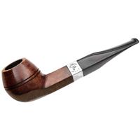 Irish Seconds Smooth Bulldog Fishtail (3)