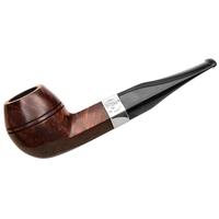 Irish Seconds Smooth Bulldog Fishtail (3)