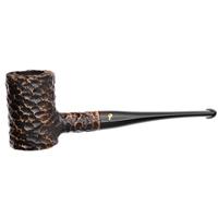 Irish Seconds Rusticated Poker Fishtail (3)