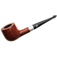 Irish Seconds Smooth Pot P-Lip (2)