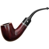 Irish Seconds Smooth Bent Billiard Fishtail (3)