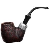 Irish Seconds Sandblasted Oom Paul with Army Mount P-Lip (3)