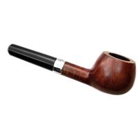 Irish Seconds Smooth Churchwarden Fishtail (2)