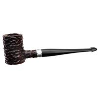 Irish Seconds Rusticated Poker P-Lip (2)
