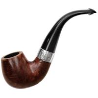 Irish Seconds Smooth Bent Billiard P-Lip (3)