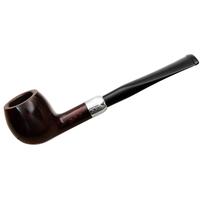 Irish Seconds Smooth Apple with Army Mount Fishtail (3)