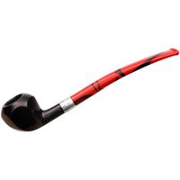 Irish Seconds Smooth Paneled Rhodesian Fishtail (3)
