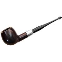 Irish Seconds Smooth Apple with Army Mount Fishtail (3)