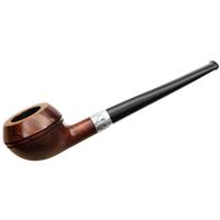 Irish Seconds Smooth Rhodesian Fishtail (3)