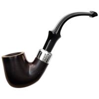 Irish Seconds Smooth Bent Billiard with Army Mount P-Lip (3)