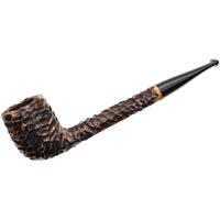 Irish Seconds Rusticated Canadian Fishtail (3)