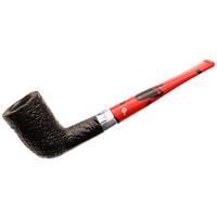 Irish Seconds Sandblasted Dublin Fishtail (3)