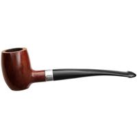 Irish Seconds Smooth Poker P-Lip (2)