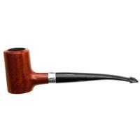 Irish Seconds Smooth Poker P-Lip (2)